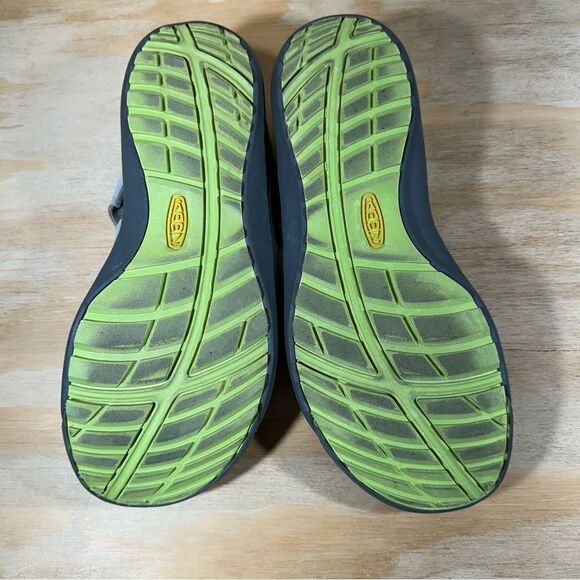 Keen Cypress Sandals Women’s Size 10 - Picture 7 of 8